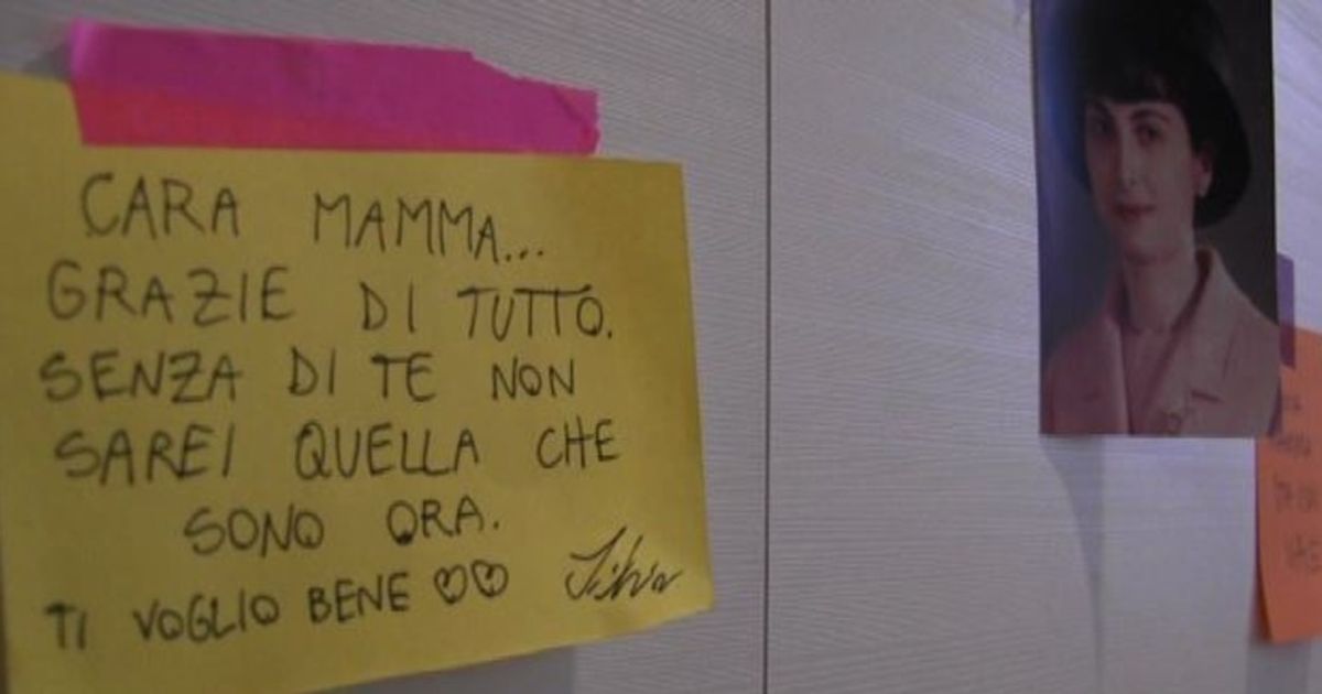 Video News 10/11/2015