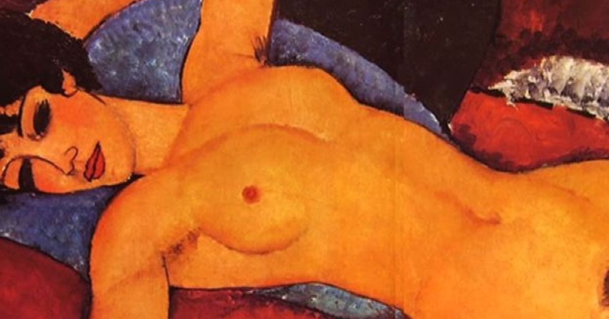 Video News 10/11/2015