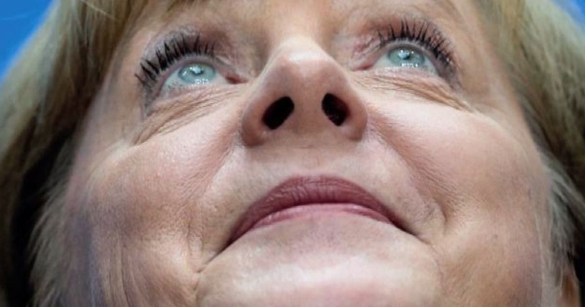 Video News 10/11/2015