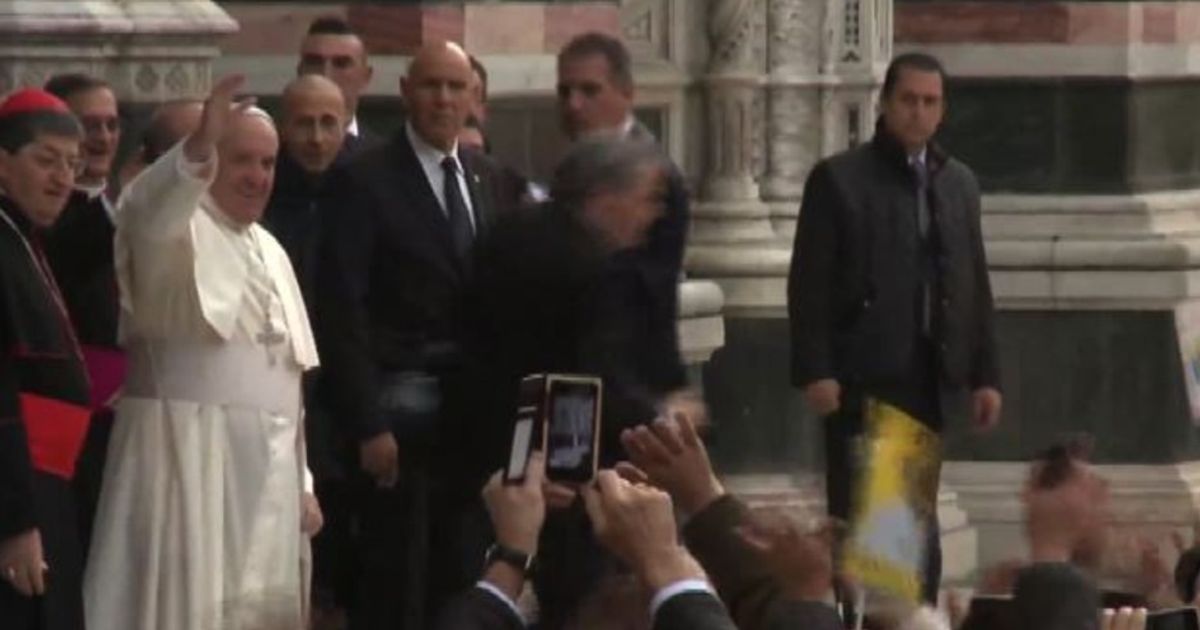 Video News 10/11/2015