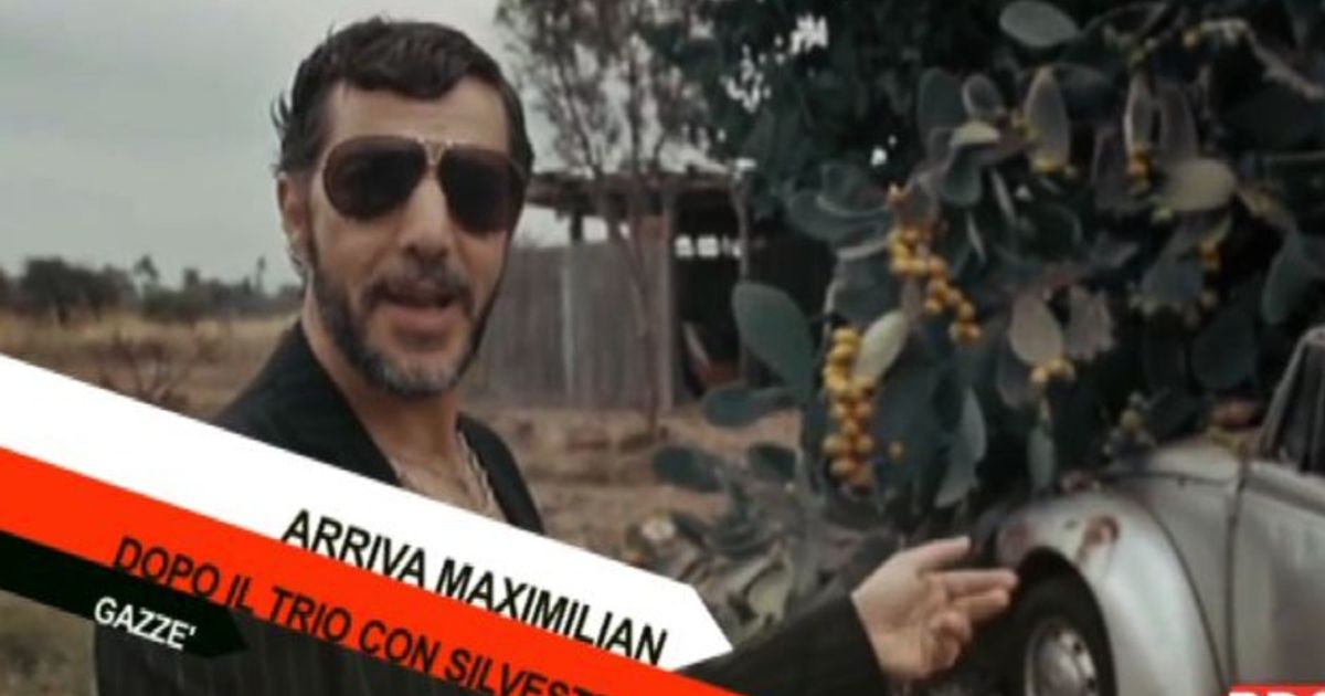 Video News 10/11/2015