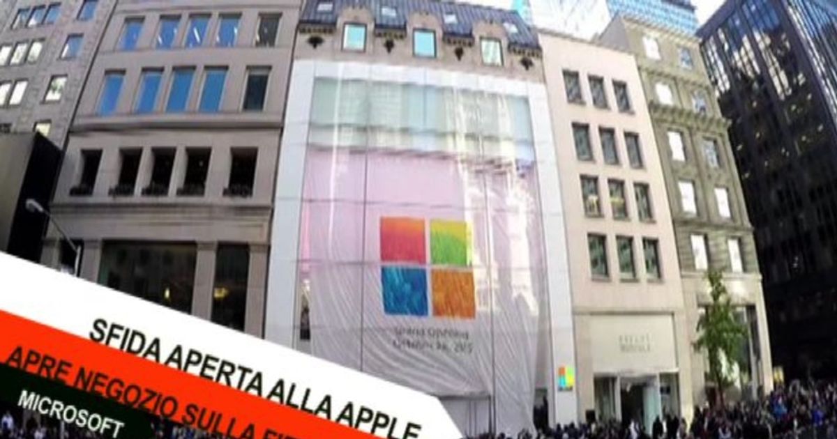 Video News 10/11/2015