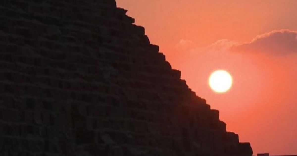 Video News 10/11/2015