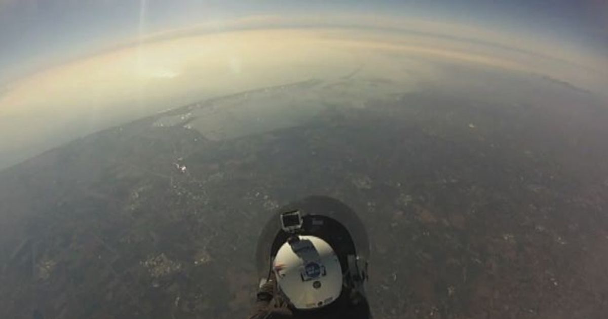 Video News 10/11/2015