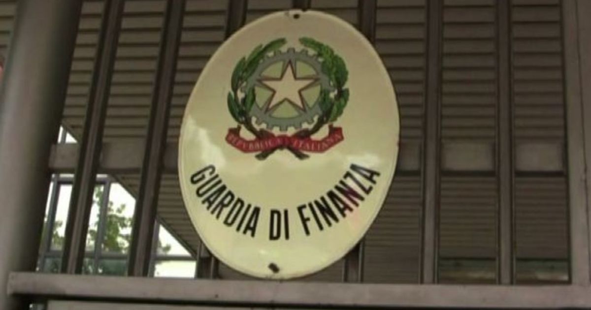 Video News 10/11/2015