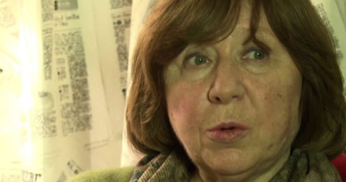 Video News 10/11/2015