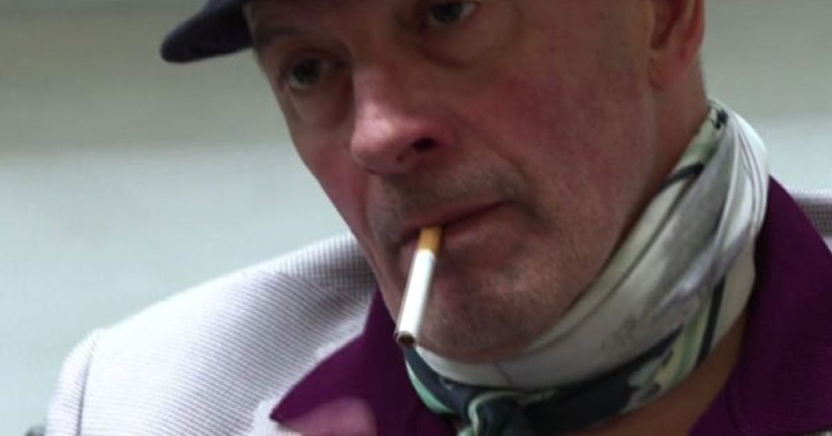 Video News 10/11/2015