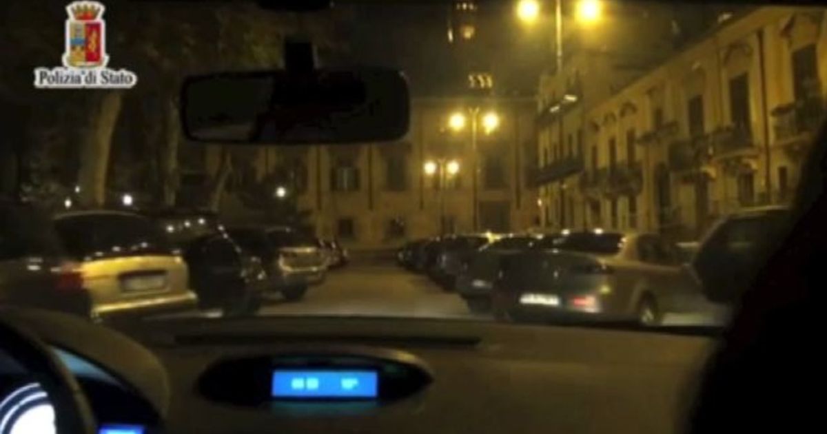 Video News 10/11/2015