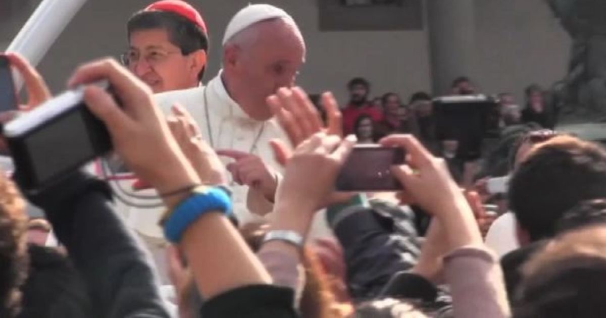 Video News 10/11/2015