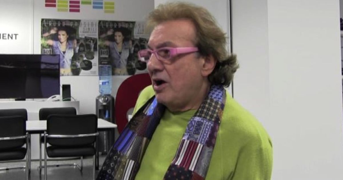 Video News 11/11/2015