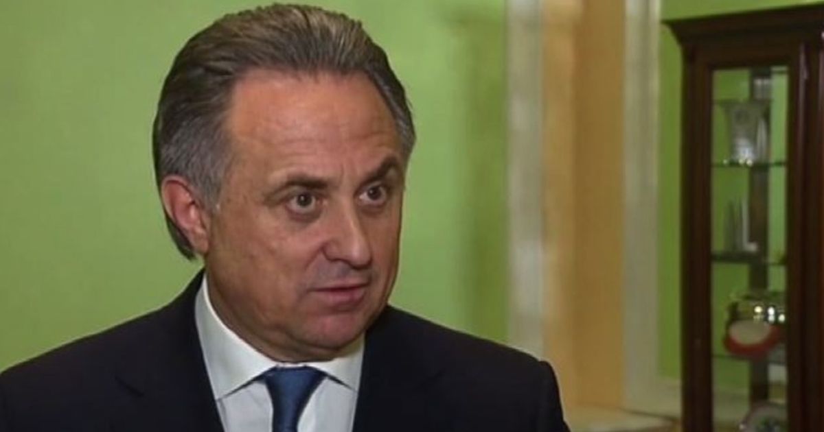 Video News 10/11/2015