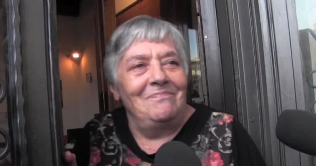 Video News 10/11/2015