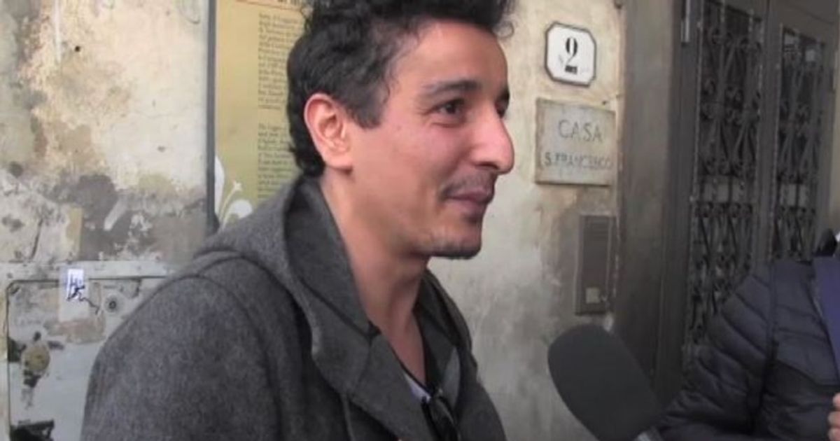 Video News 10/11/2015