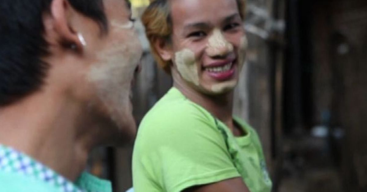 Video News 10/11/2015