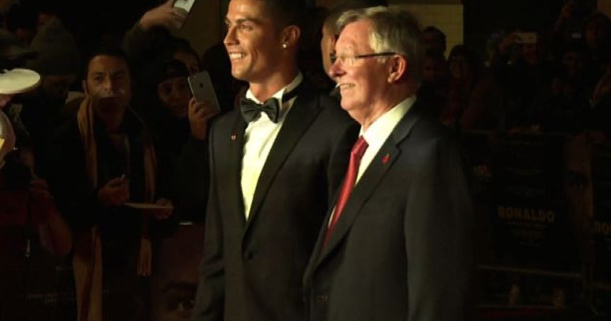 Video News 10/11/2015