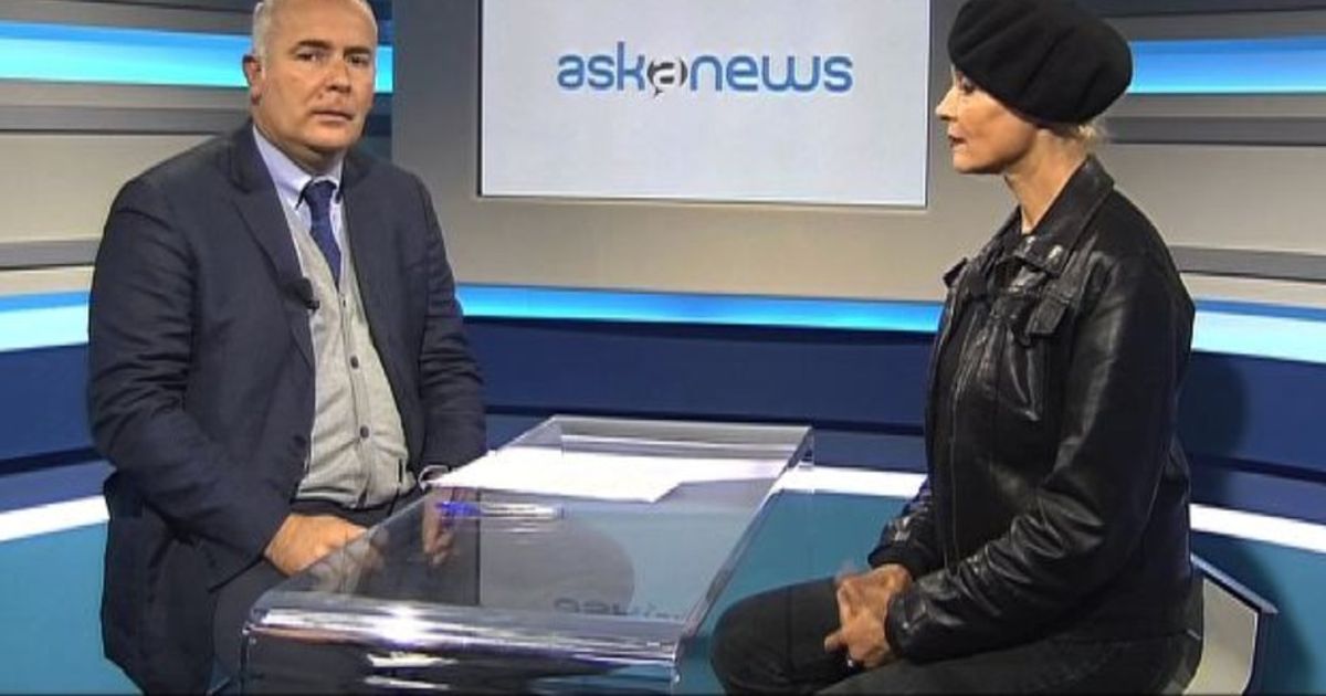 Video News 10/11/2015