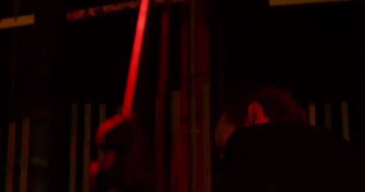 Video News 10/11/2015