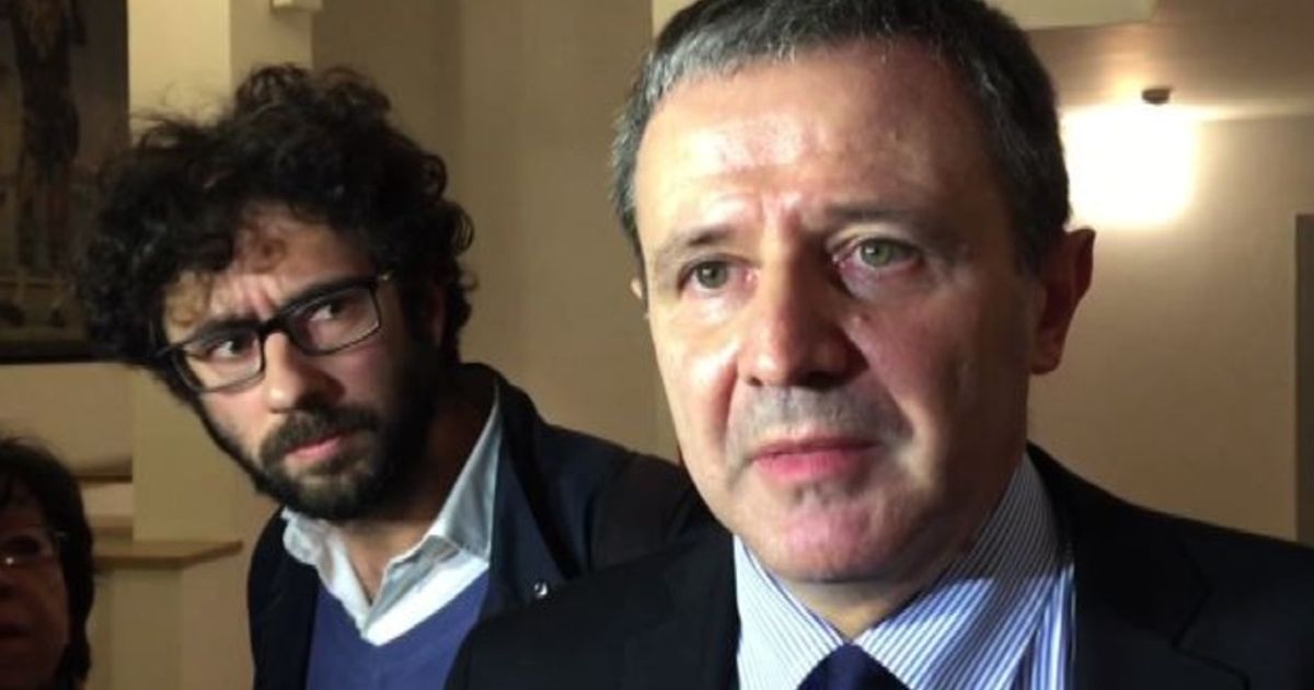 Video News 10/11/2015