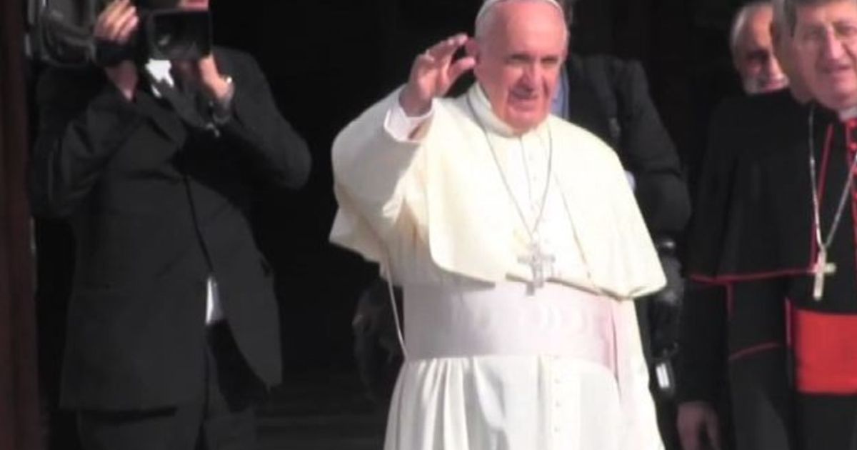 Video News 10/11/2015