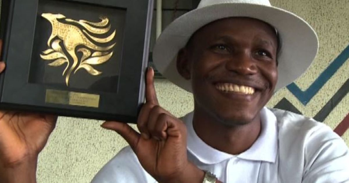 Video News 11/11/2015