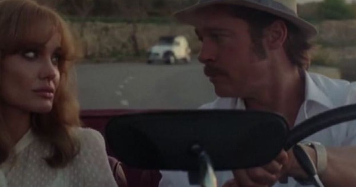 Video News 11/11/2015