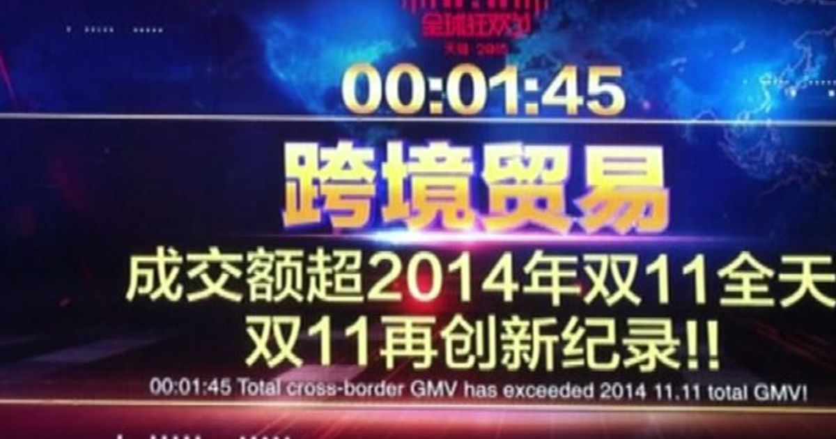 Video News 11/11/2015