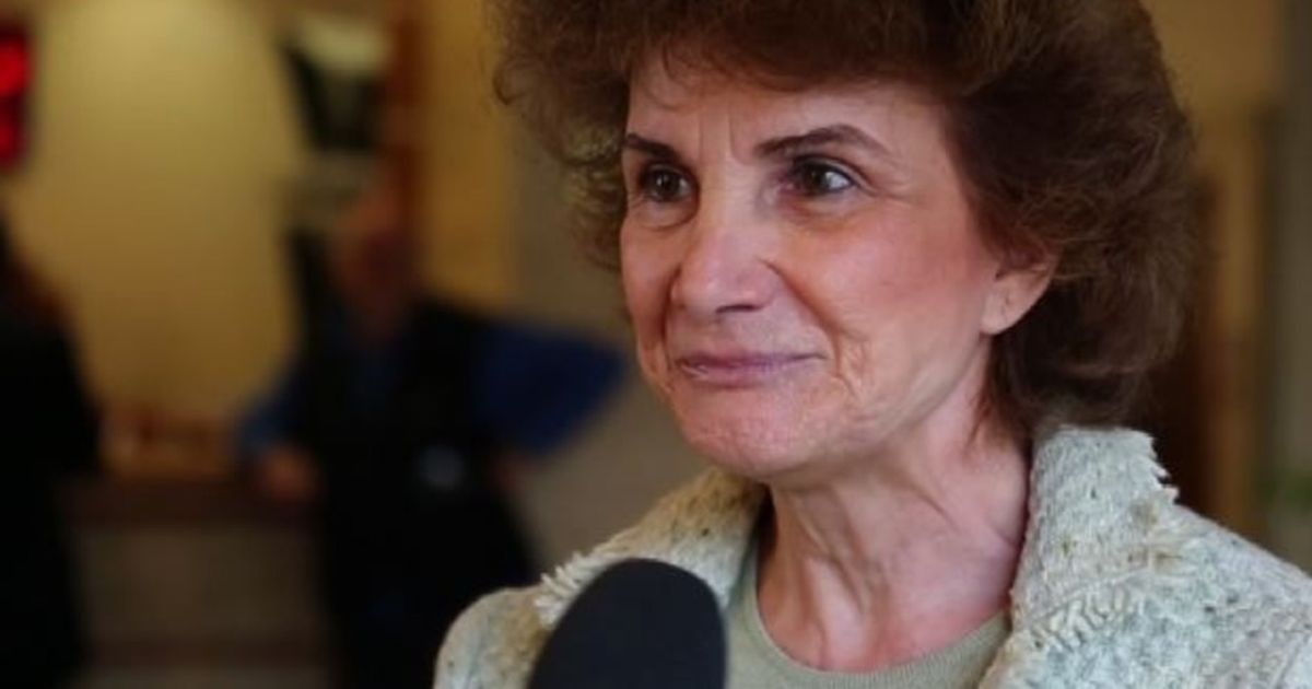 Video News 11/11/2015