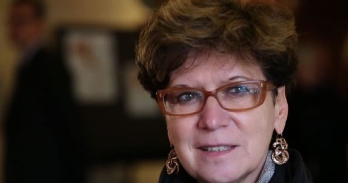 Video News 11/11/2015