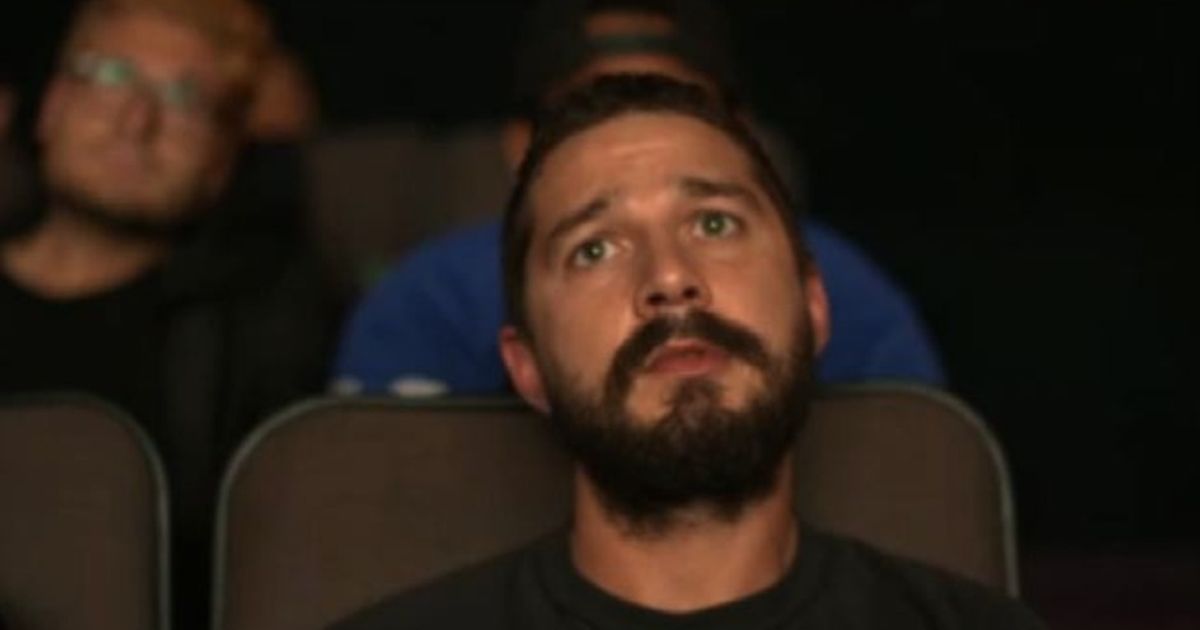 Video News 11/11/2015