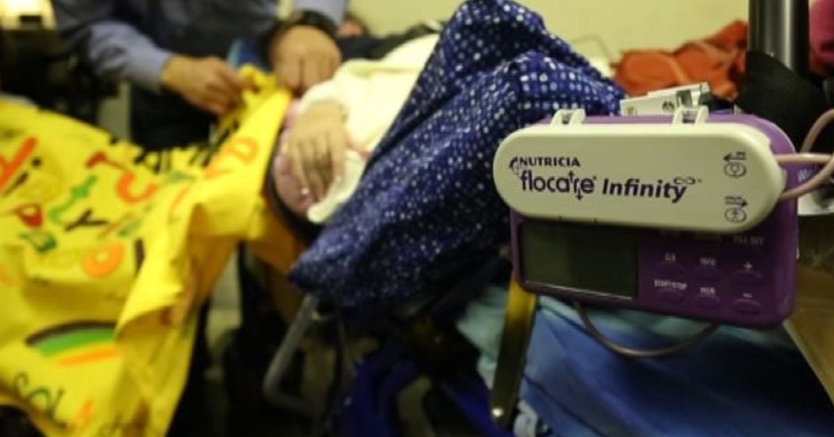 Video News 11/11/2015