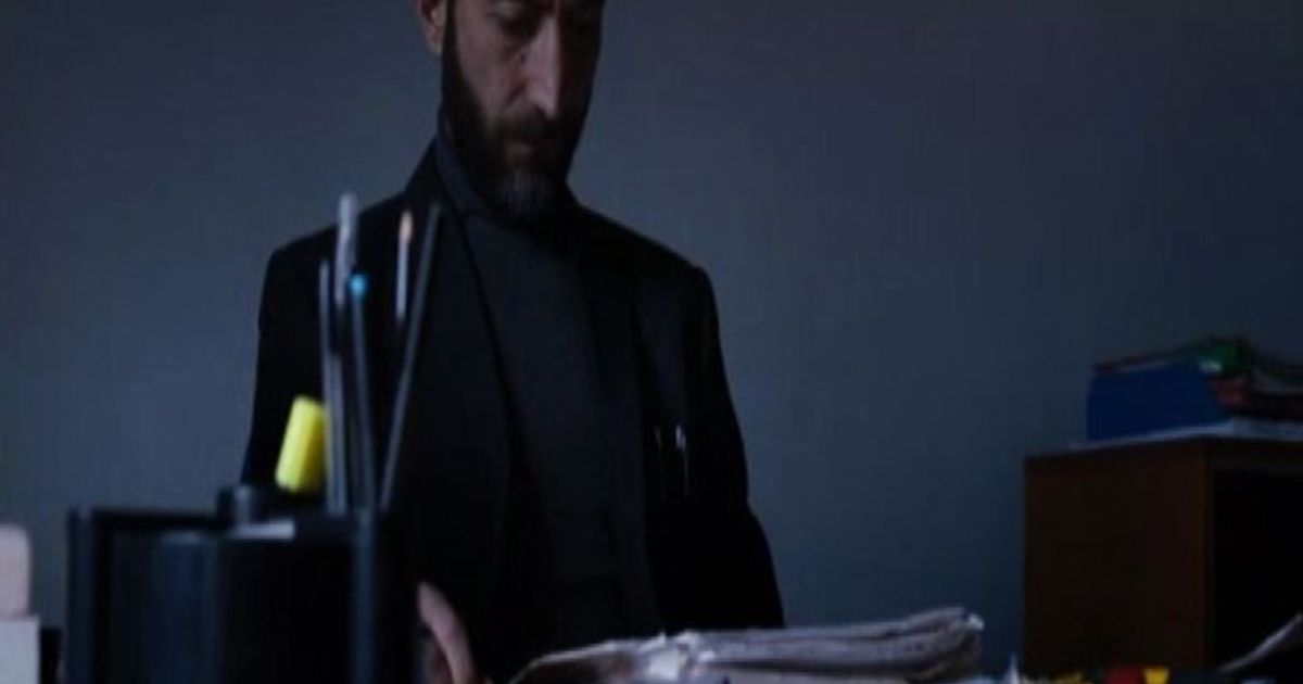 Video News 11/11/2015