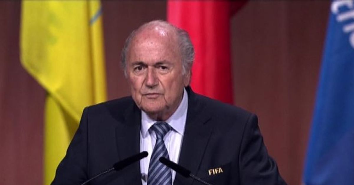 Video News 11/11/2015