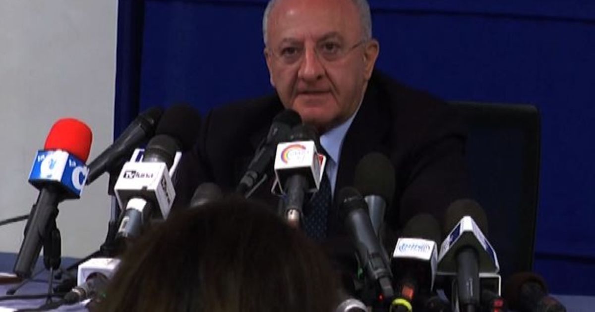 Video News 11/11/2015