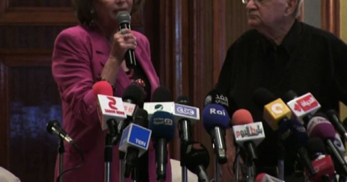 Video News 11/11/2015