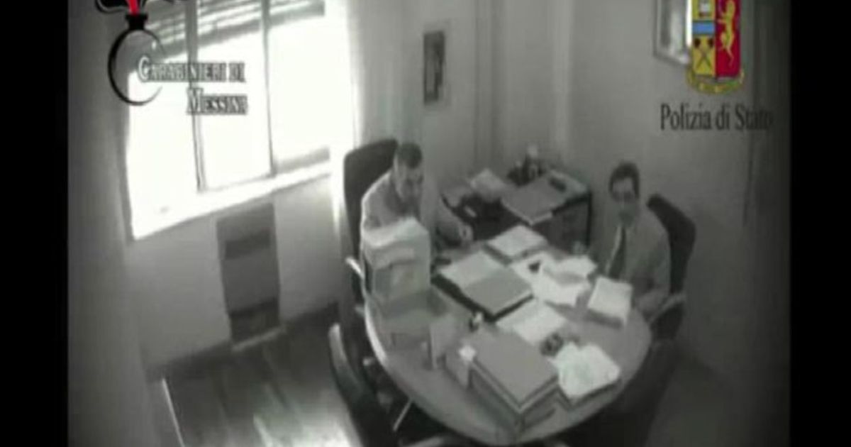 Video News 11/11/2015