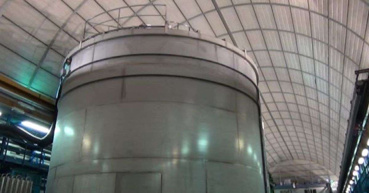 Video News 12/11/2015