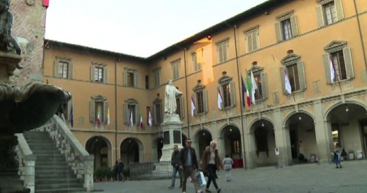 Video News 11/11/2015