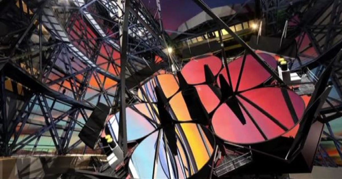 Video News 12/11/2015