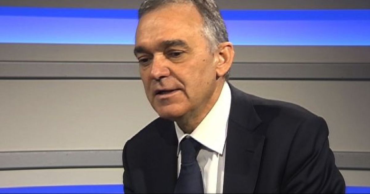 Video News 12/11/2015