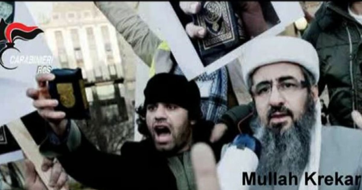 Video News 12/11/2015