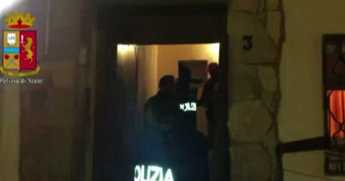 Video News 12/11/2015