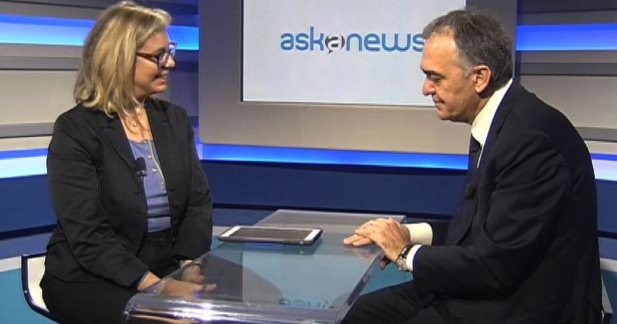 Video News 13/11/2015