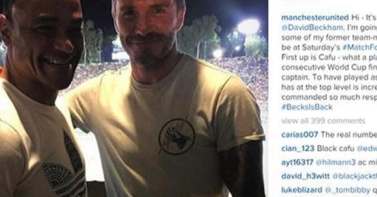 Video News 12/11/2015