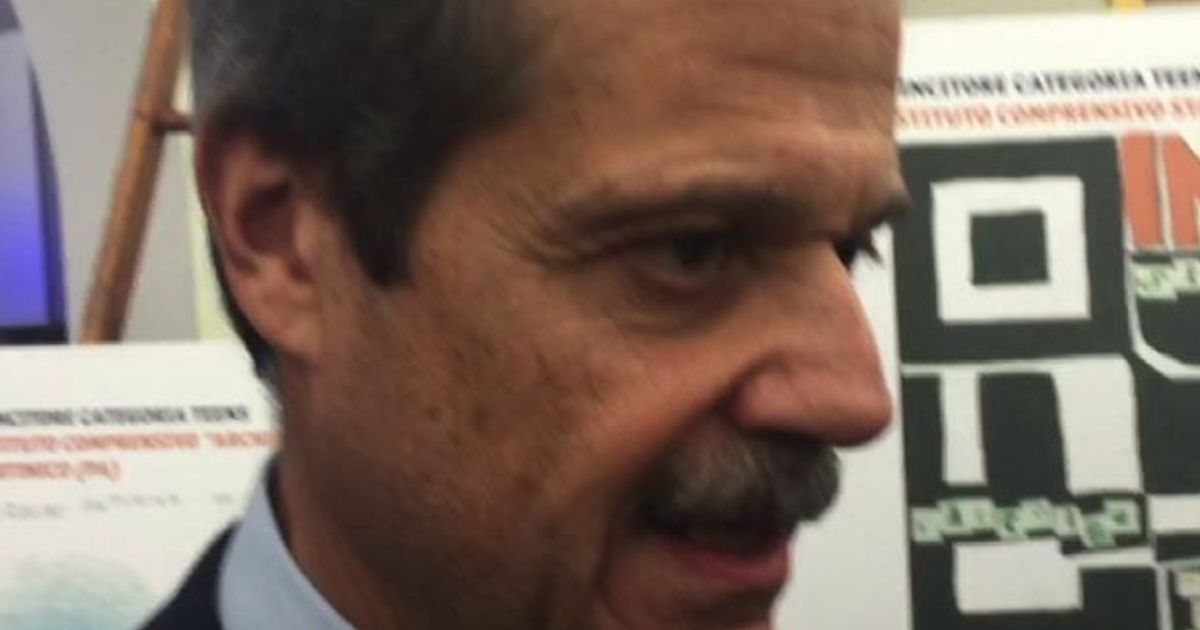 Video News 12/11/2015