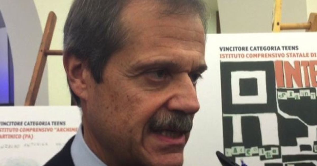 Video News 12/11/2015