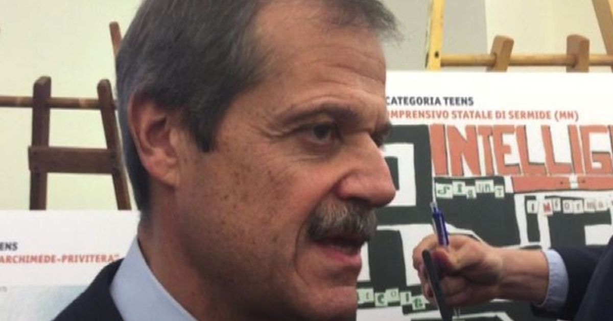 Video News 12/11/2015