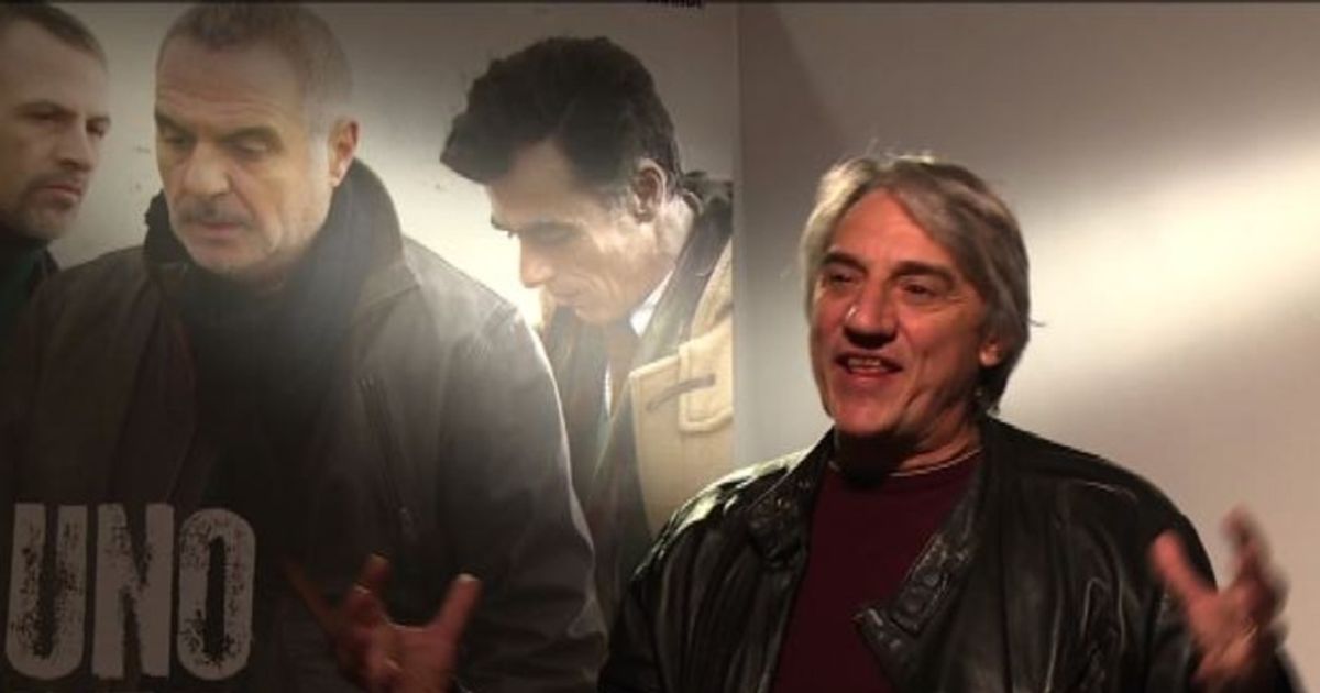 Video News 12/11/2015