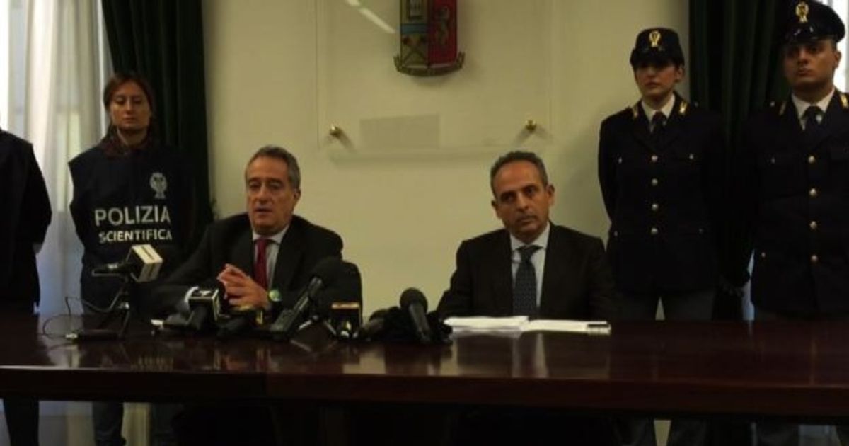 Video News 12/11/2015