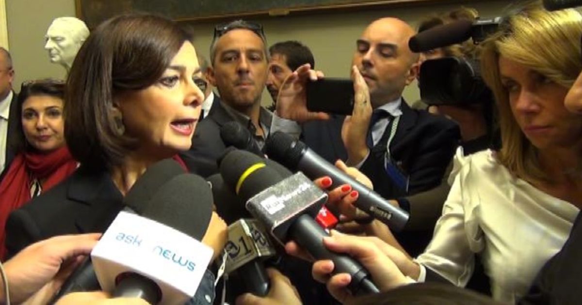 Video News 12/11/2015