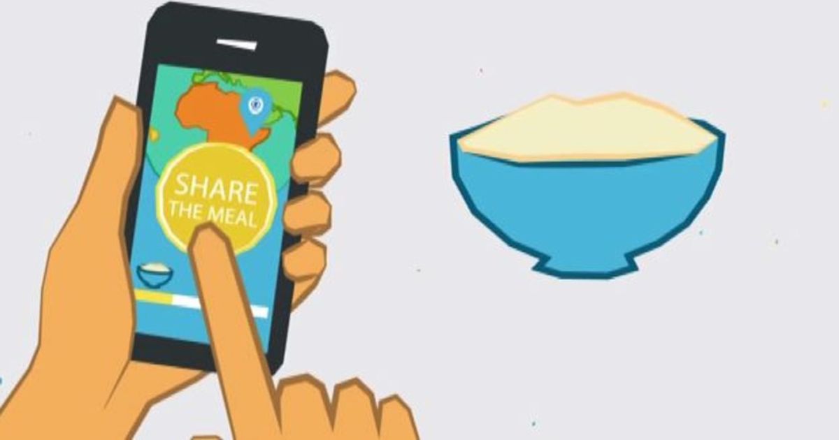 Video News 12/11/2015